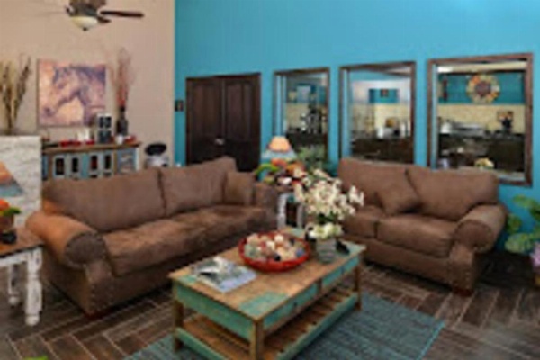 Baymont by Wyndham Ardmore I-35 image 17